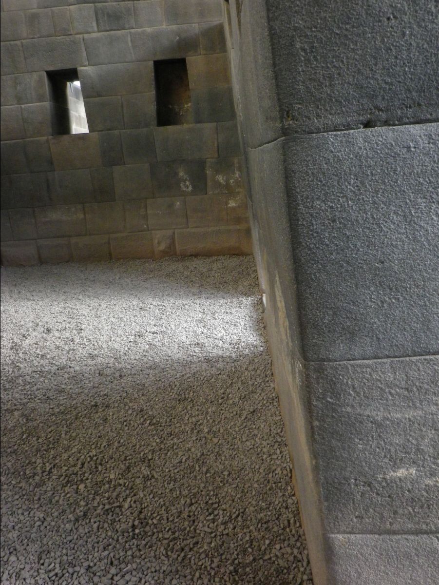 Qorikancha06