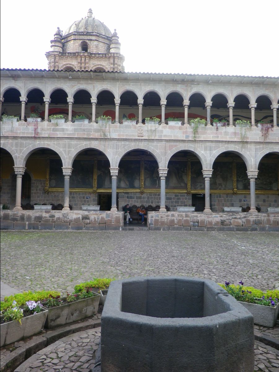 Qorikancha11