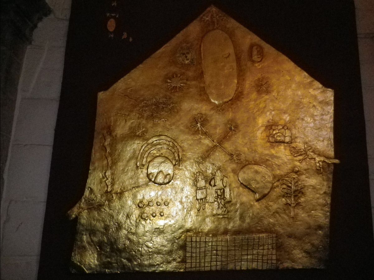 Qorikancha12