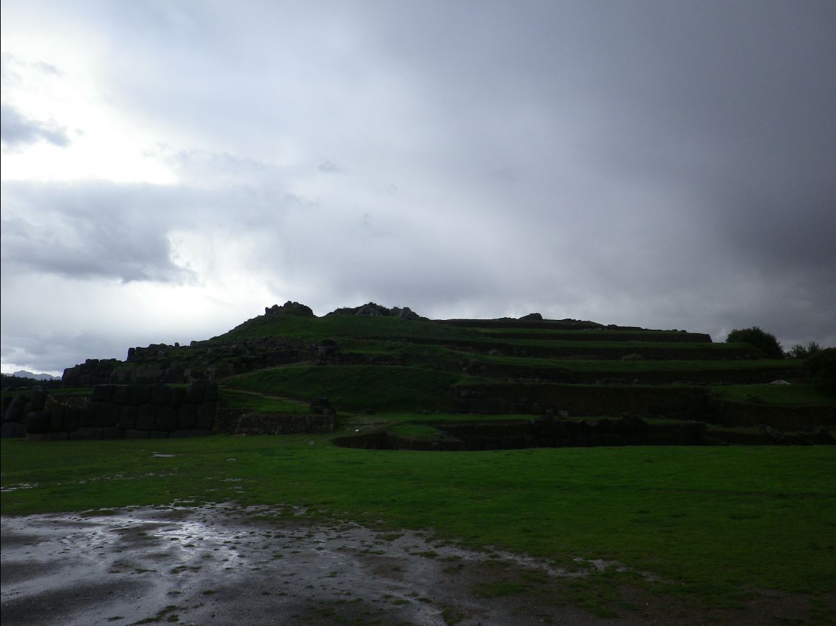 Saqsayhuamah02