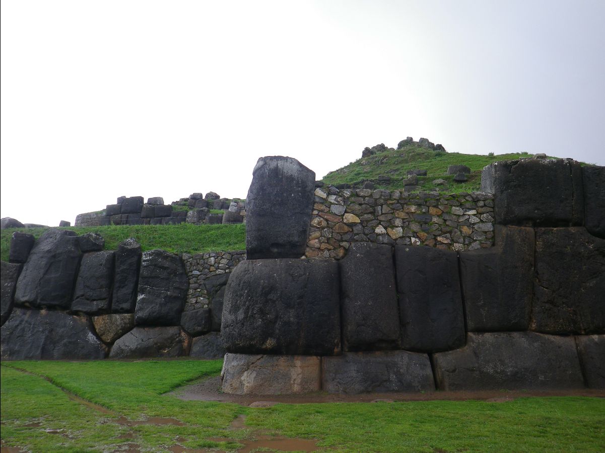 Saqsayhuamah07