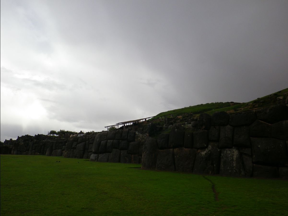 Saqsayhuamah08
