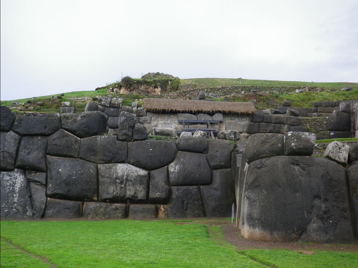 Saqsayhuamah09