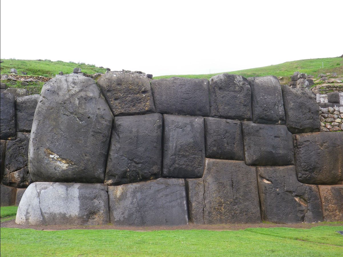 Saqsayhuamah10