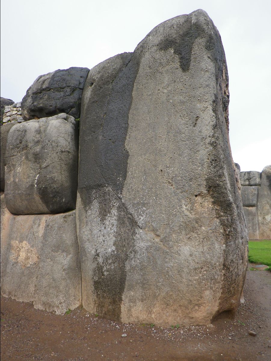 Saqsayhuamah12