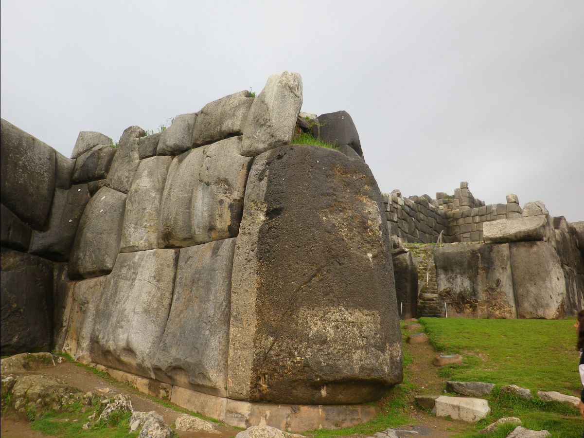 Saqsayhuamah14