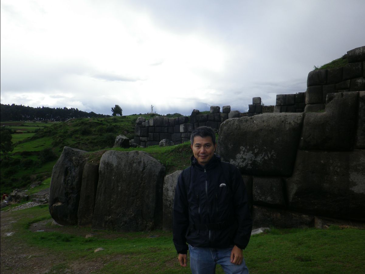 Saqsayhuamah15