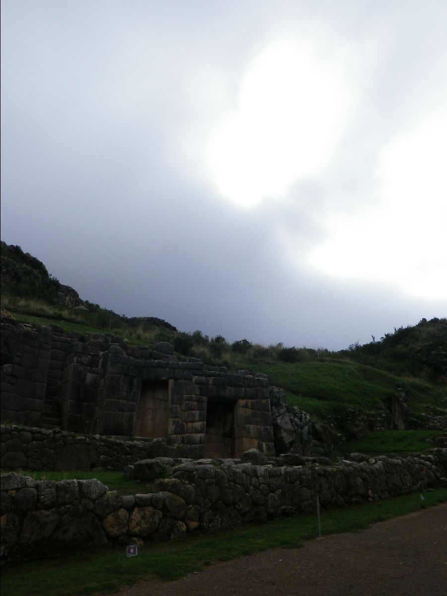 Tambomachay01