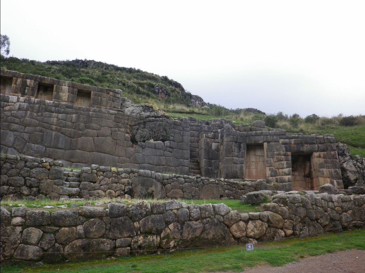 Tambomachay02