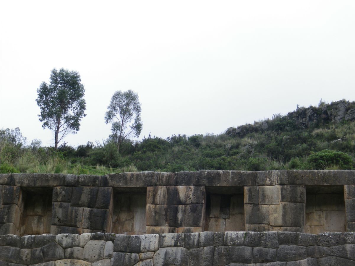 Tambomachay04