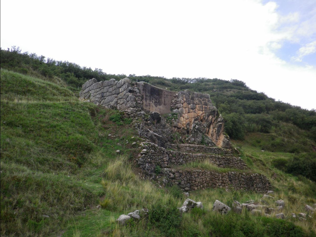 Tambomachay06