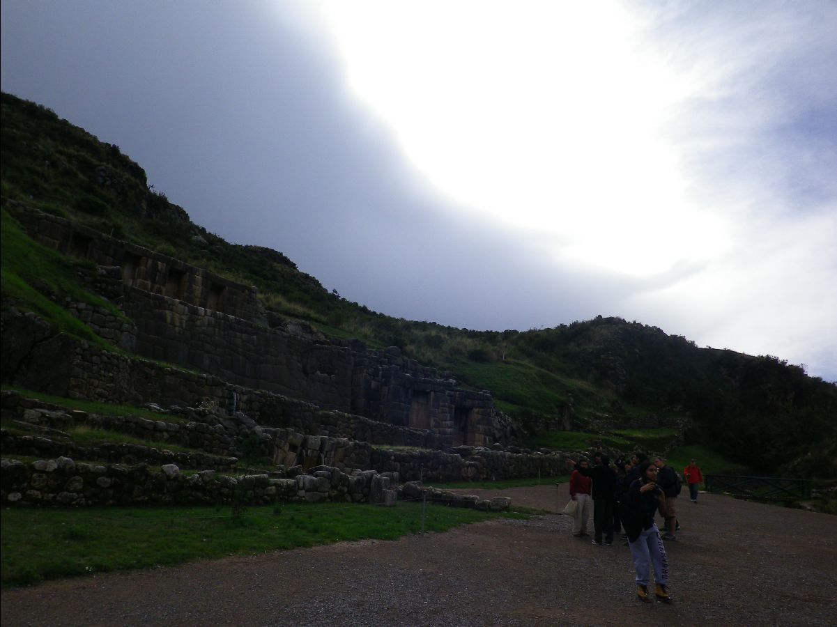 Tambomachay09