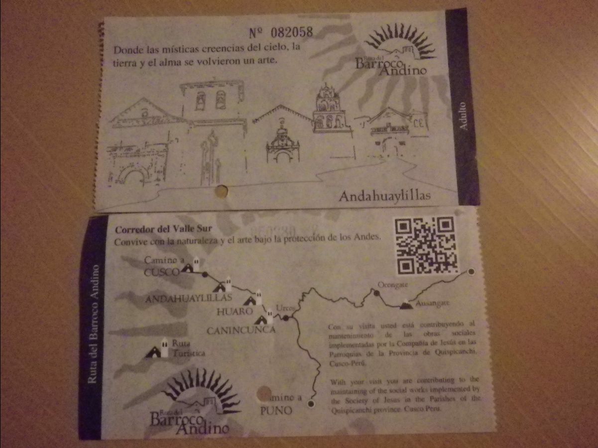 Andahuaylillas00