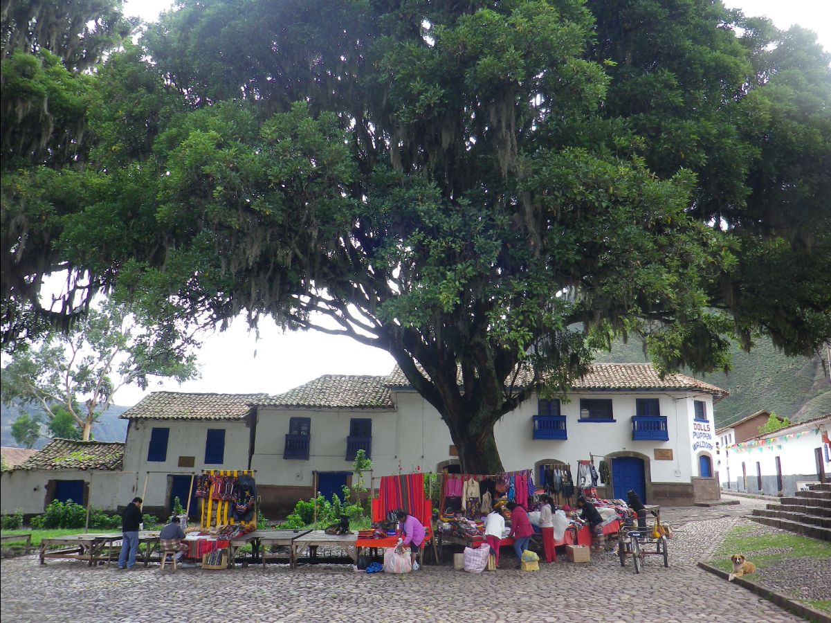 Andahuaylillas01