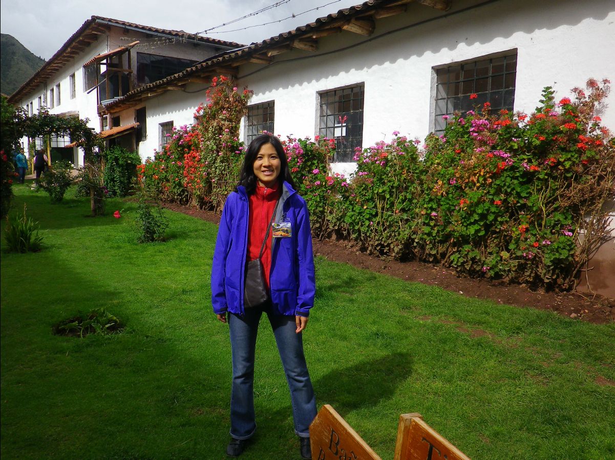 Andahuaylillas05