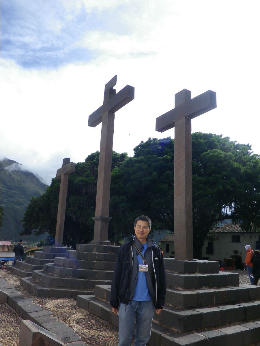 Andahuaylillas06
