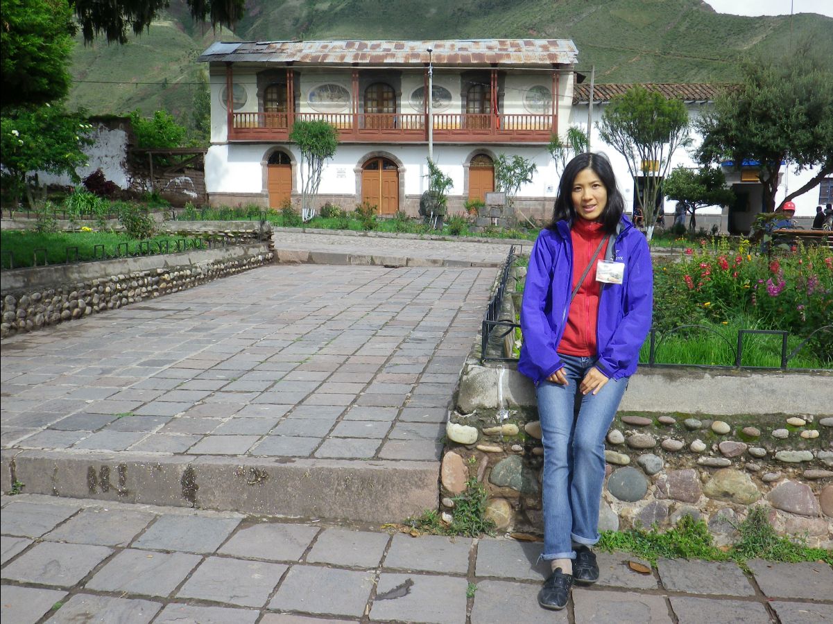 Andahuaylillas07