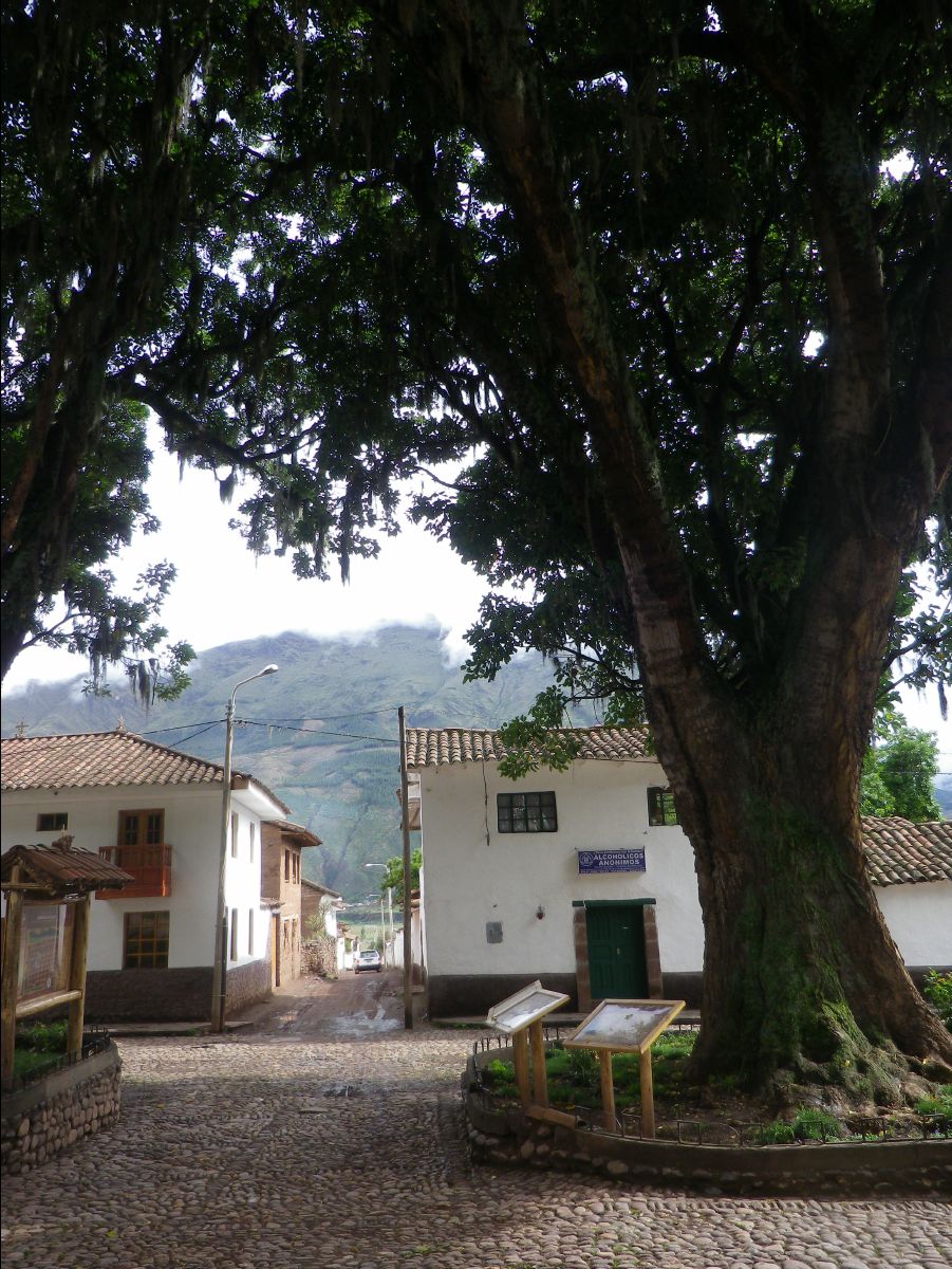 Andahuaylillas08