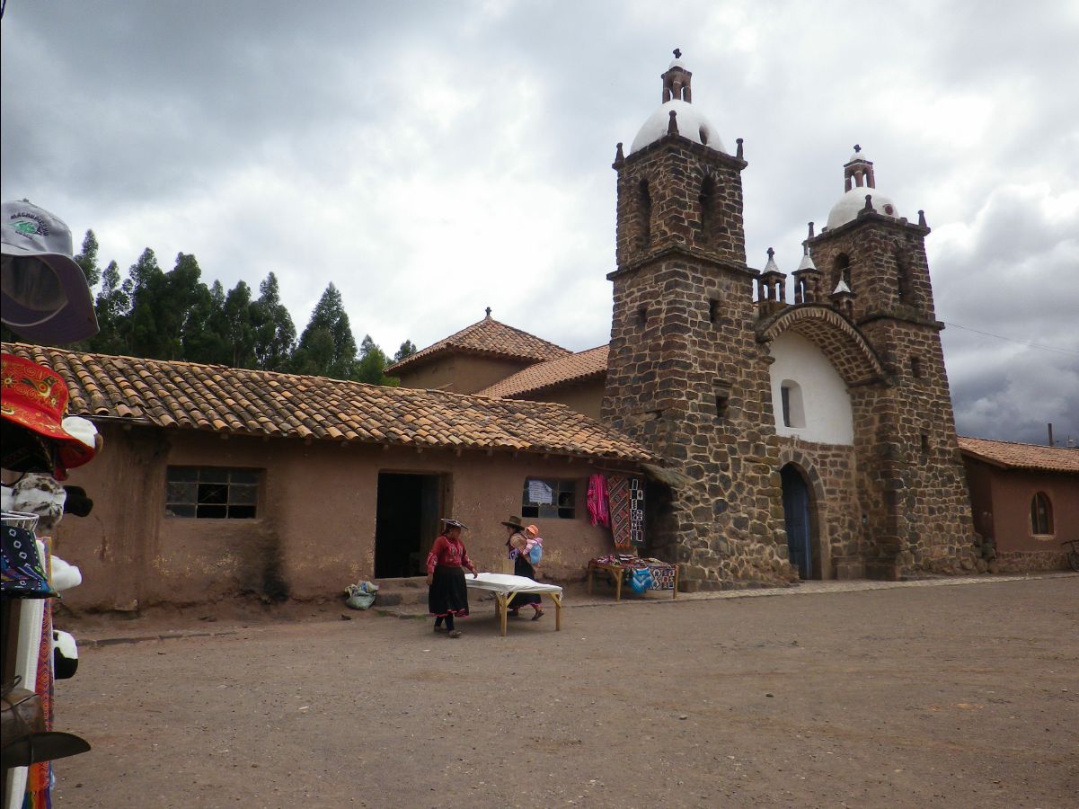 Andahuaylillas10