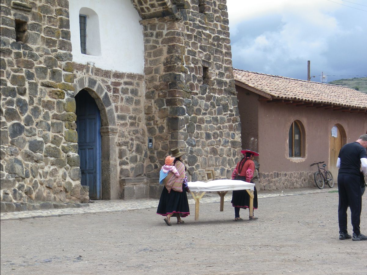 Andahuaylillas11
