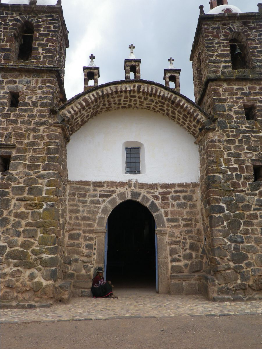 Andahuaylillas12