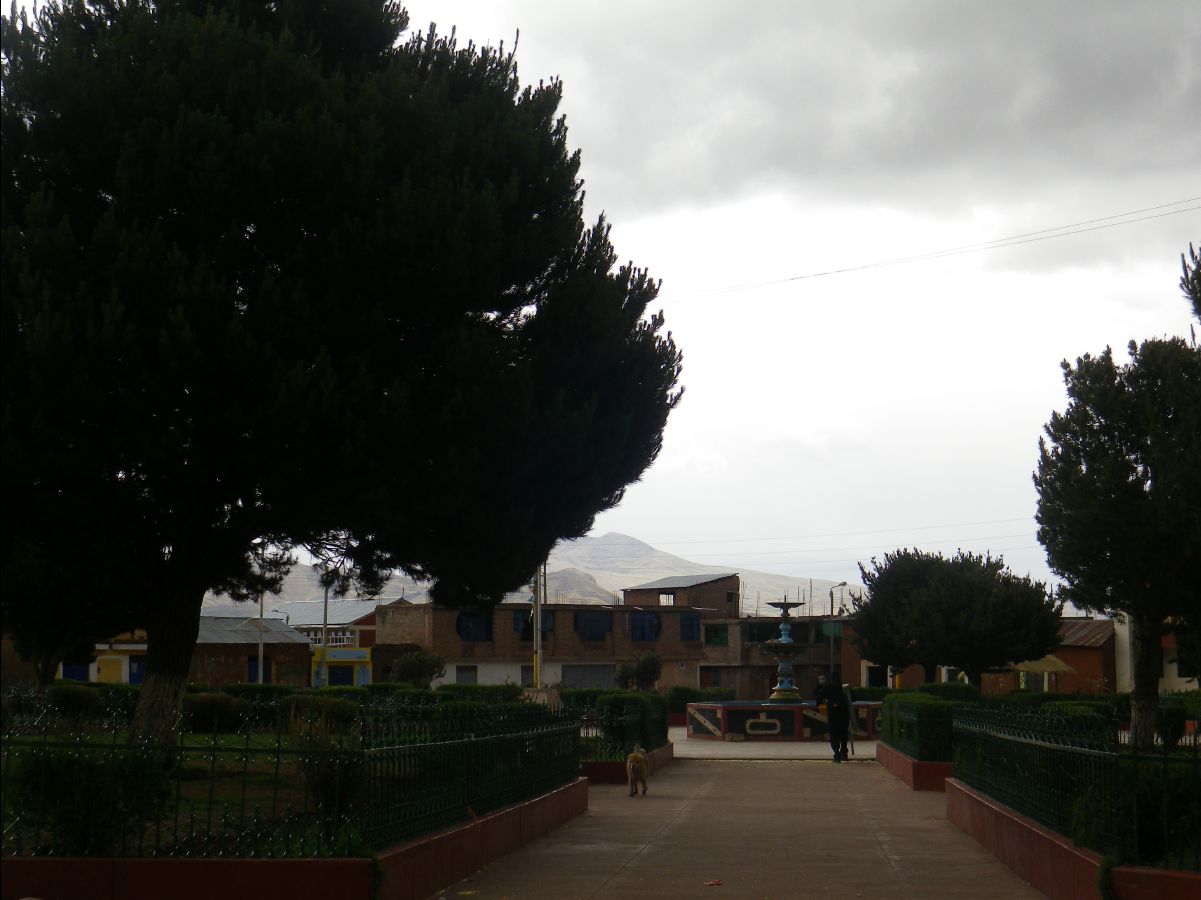 Pukara02