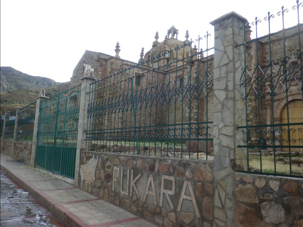 Pukara03
