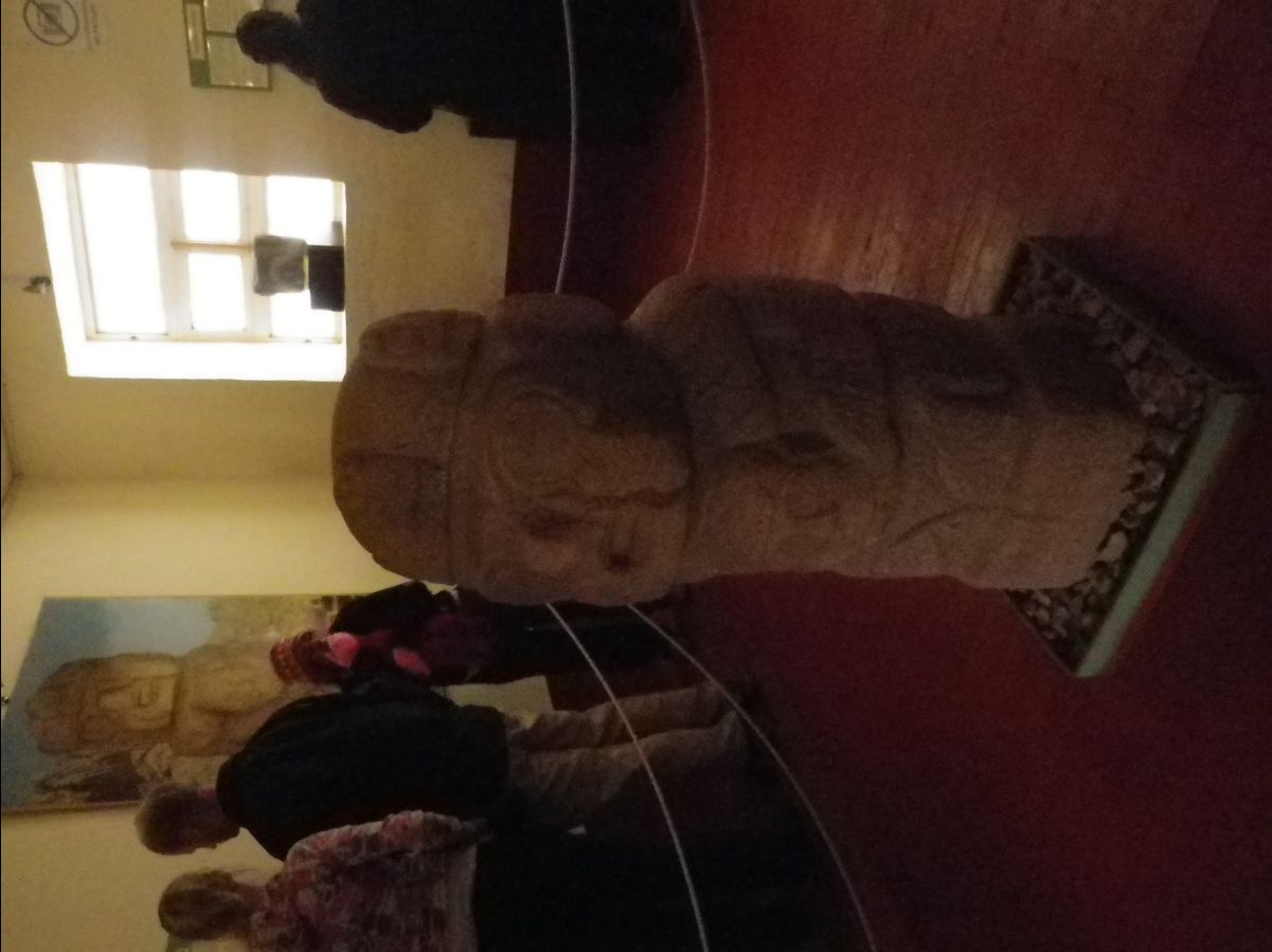 Pukara04