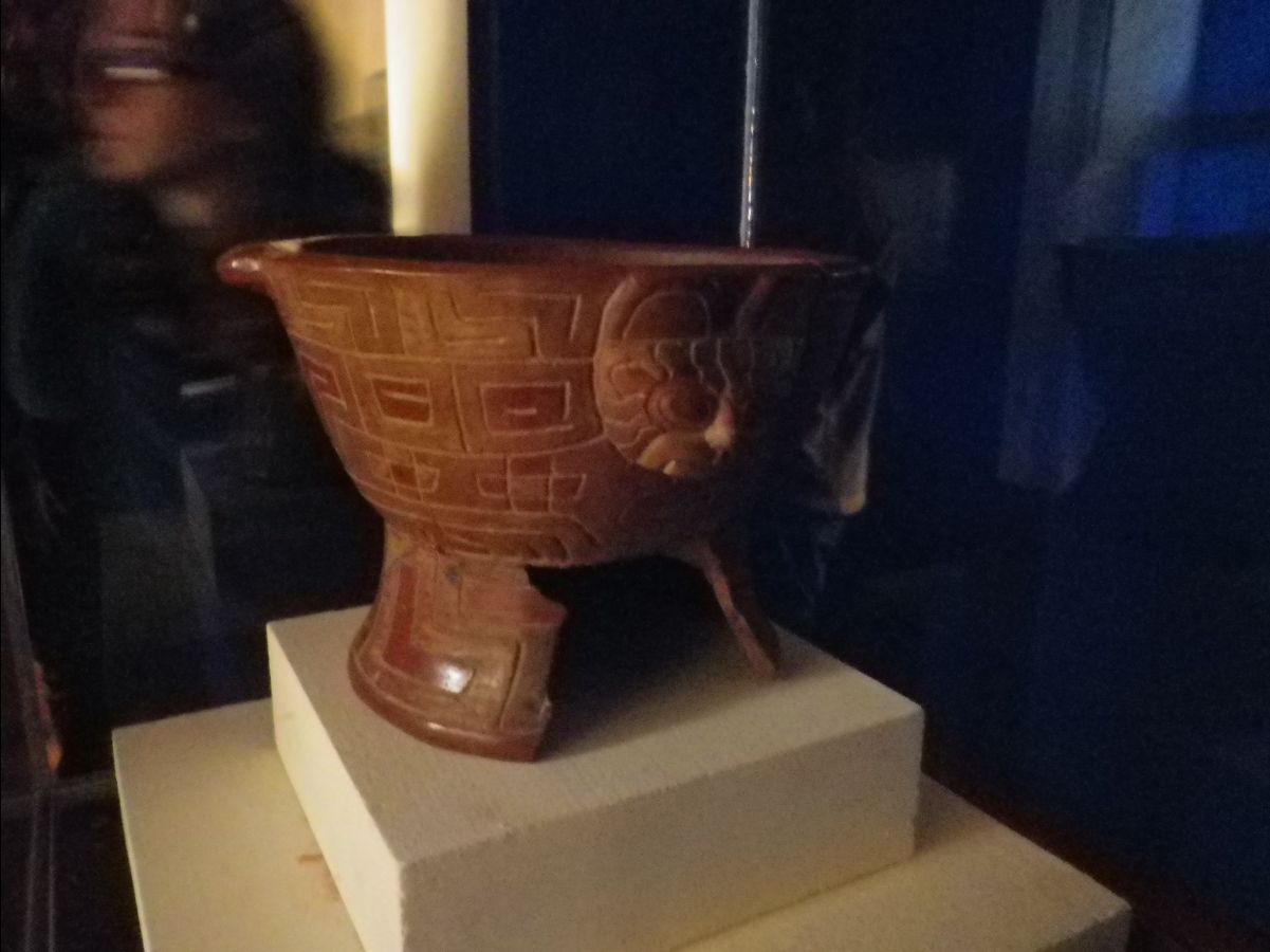 Pukara05