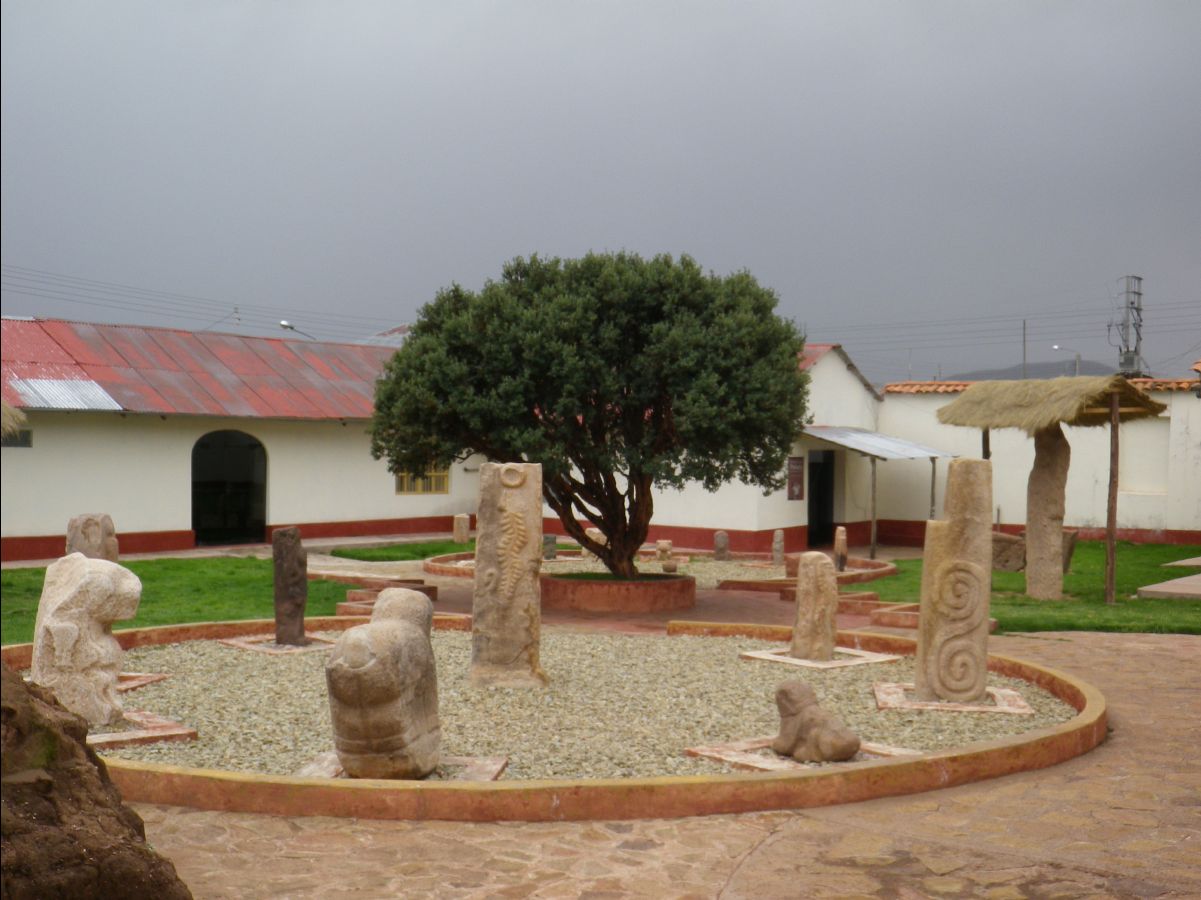Pukara07