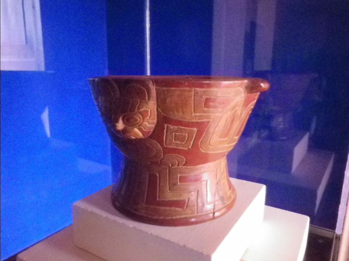 Pukara08