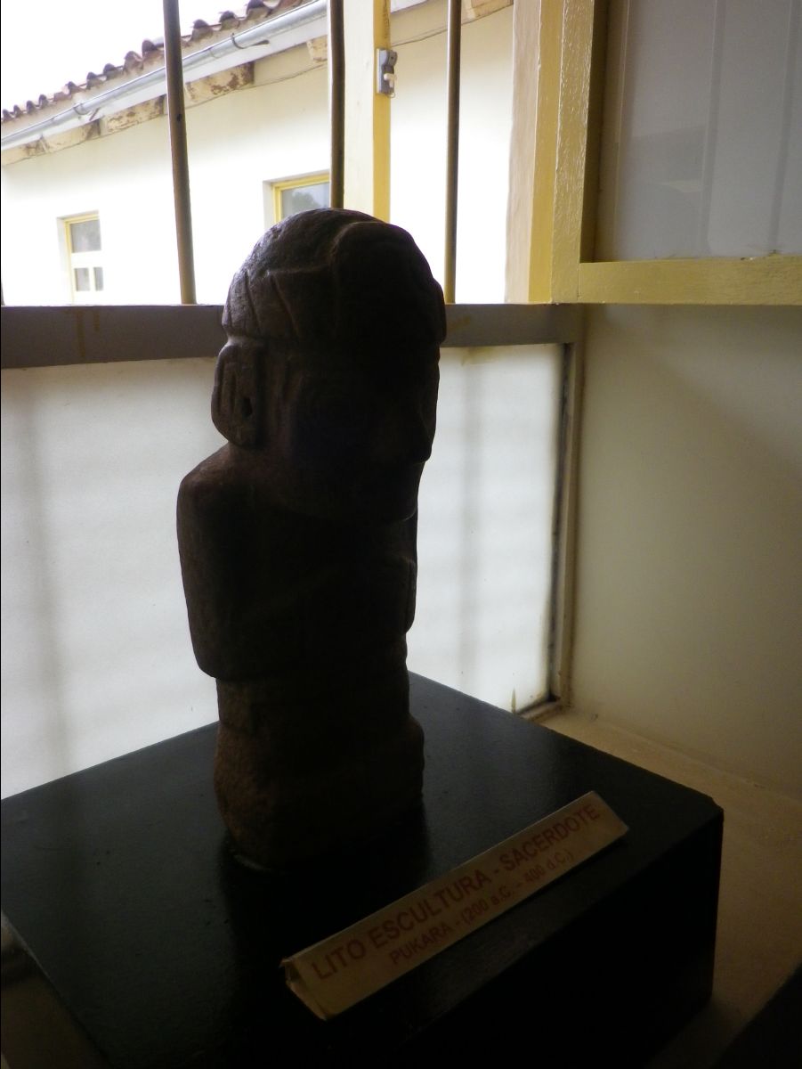 Pukara10