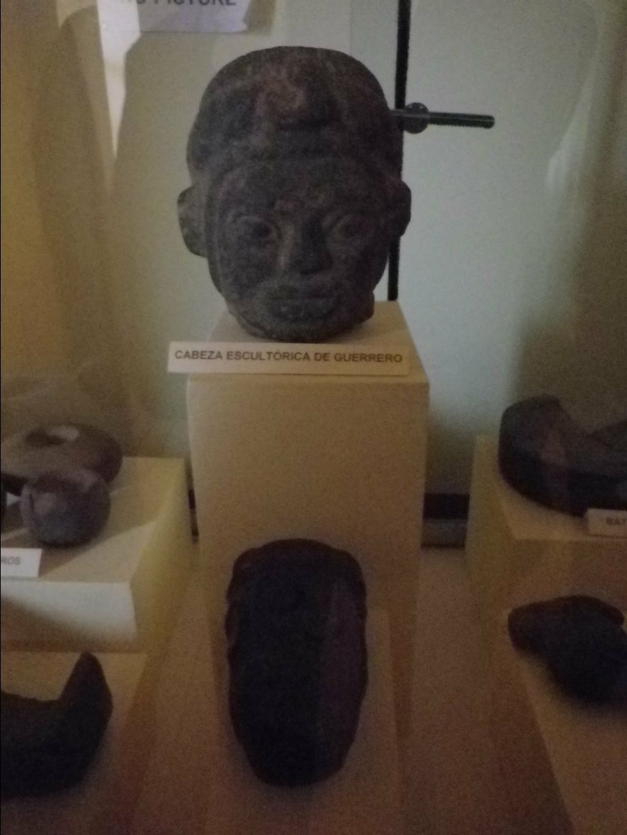 Pukara12