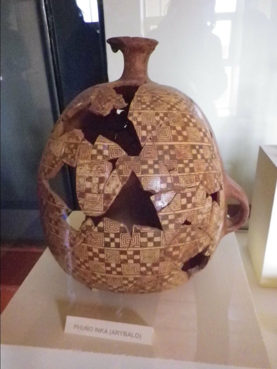Pukara13