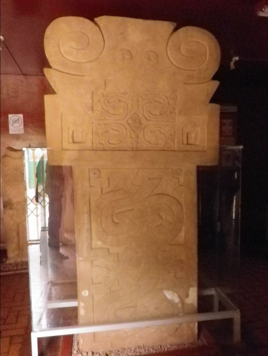 Pukara14