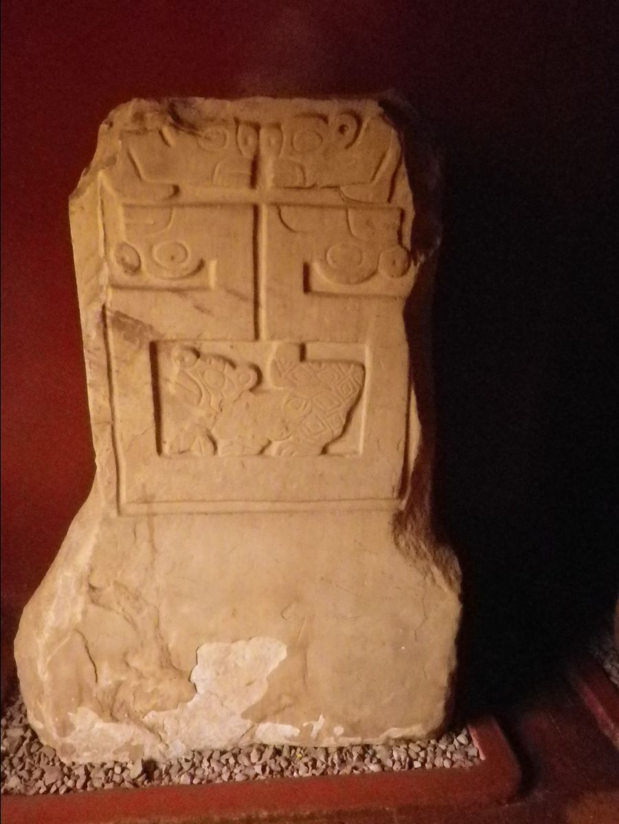 Pukara15
