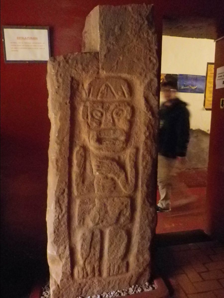 Pukara16
