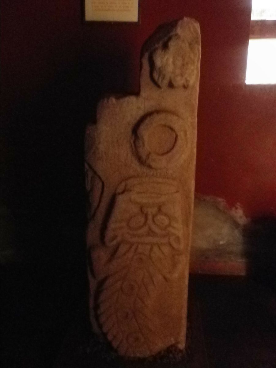 Pukara17