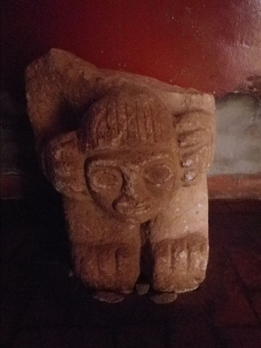 Pukara18