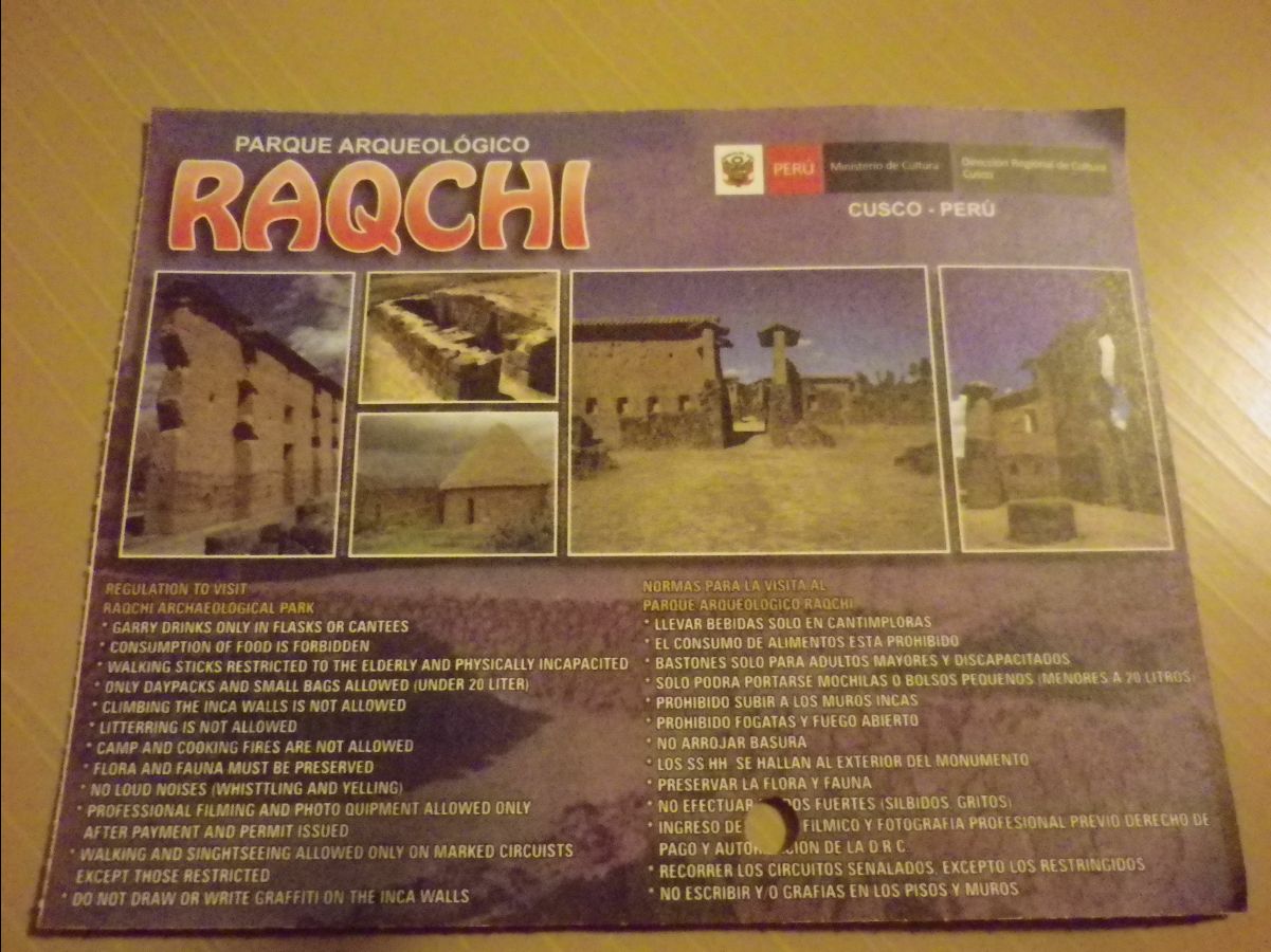 Raqchi00