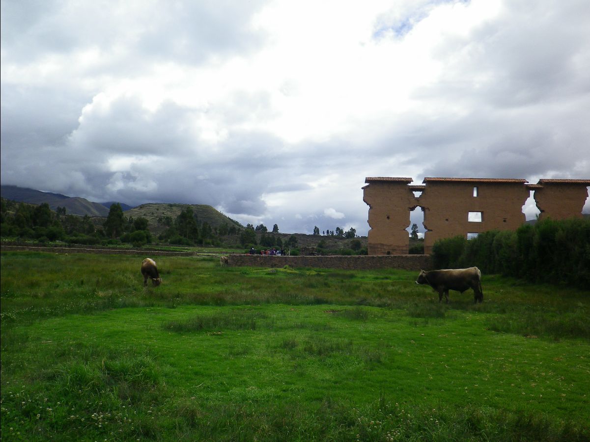 Raqchi04