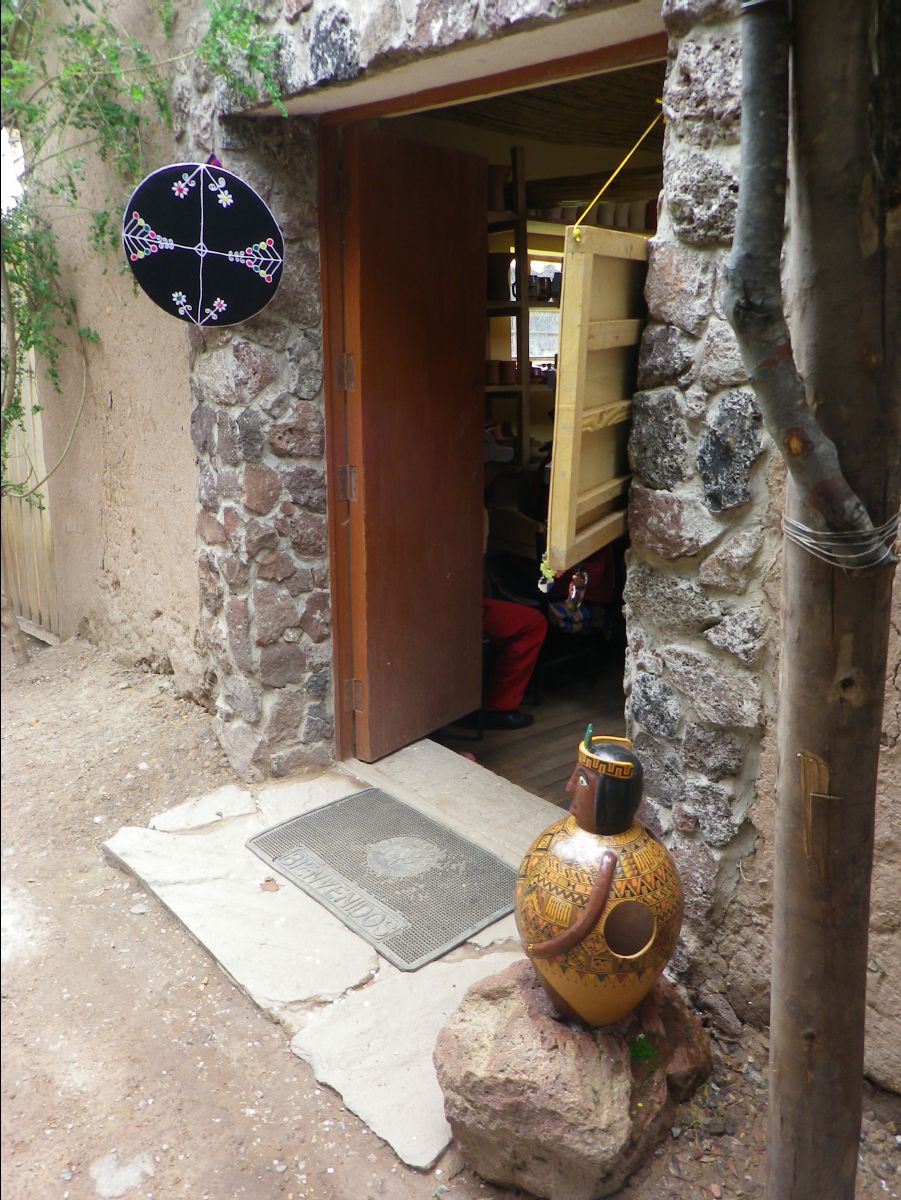 Raqchi05
