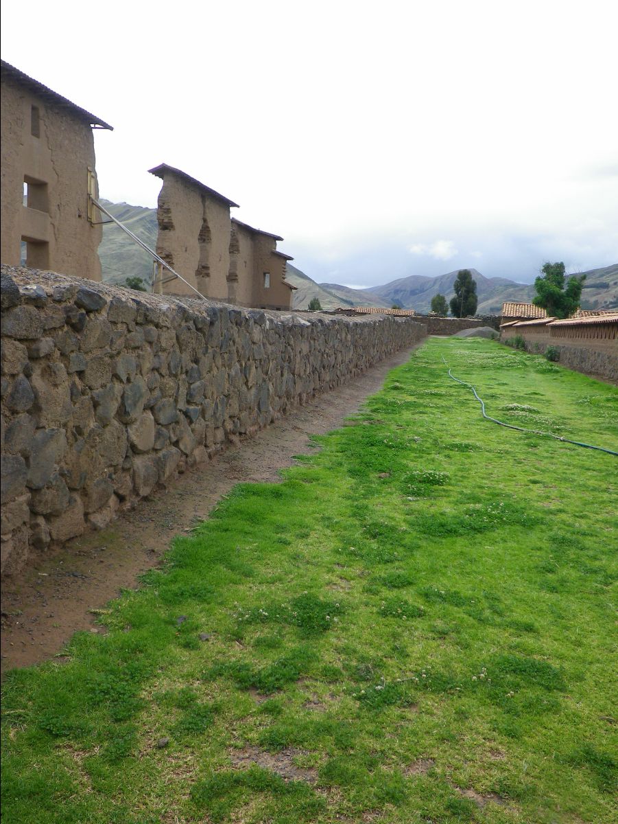 Raqchi08