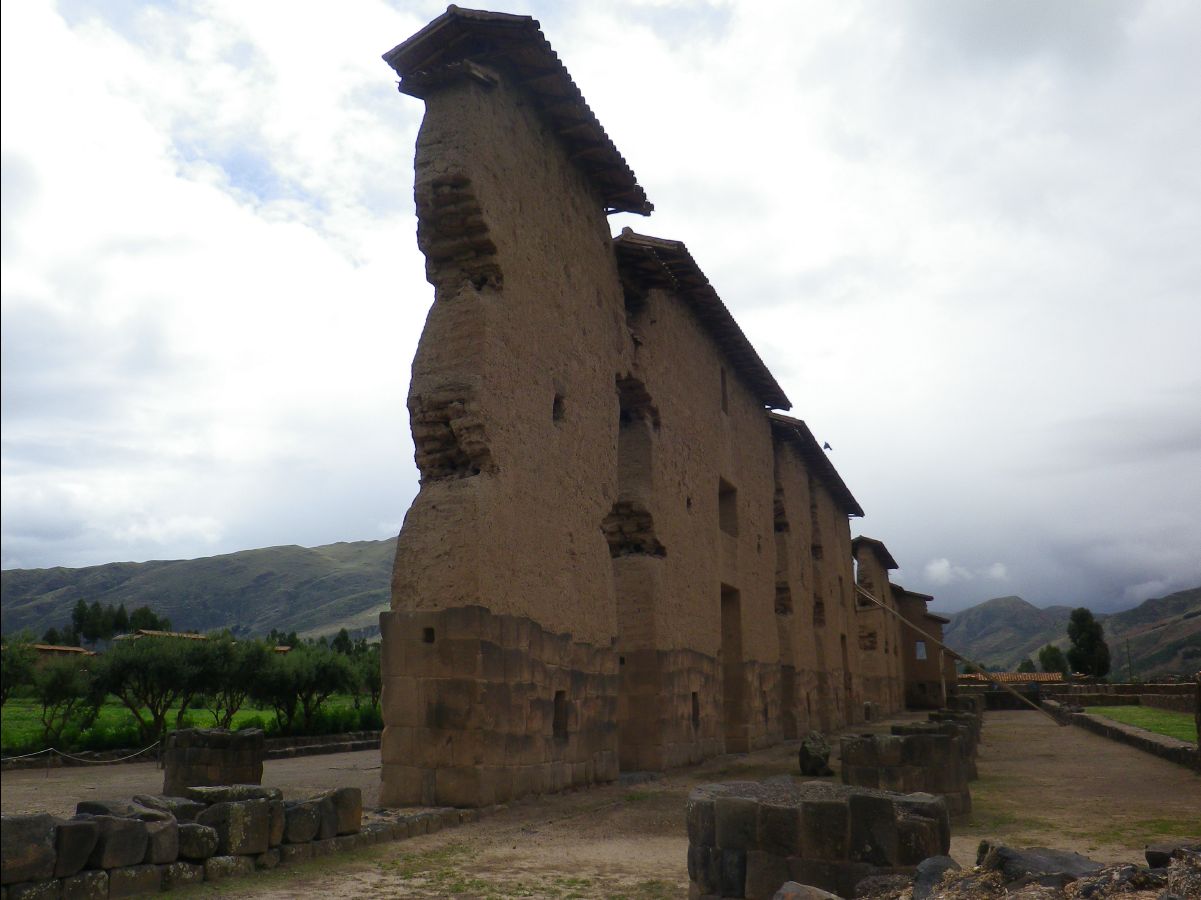 Raqchi09