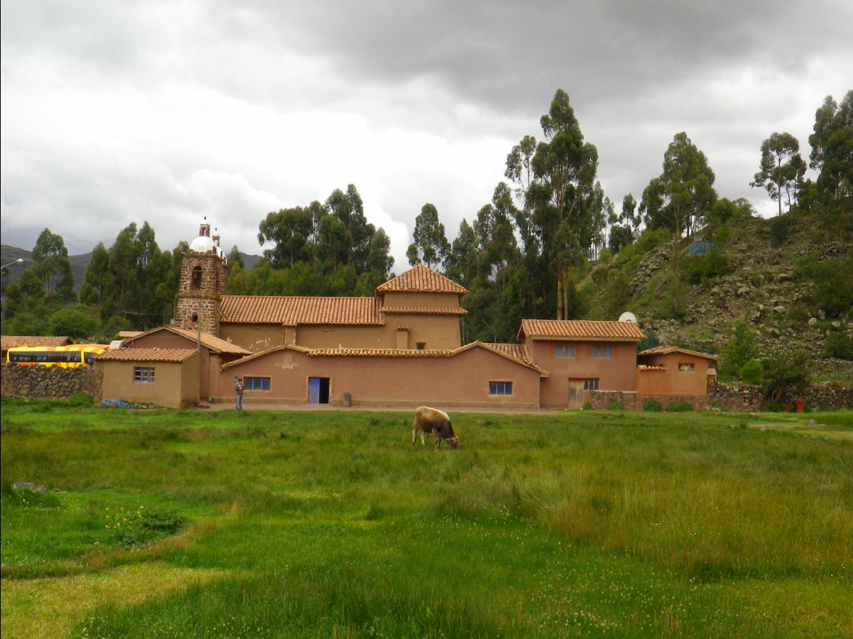 Raqchi10