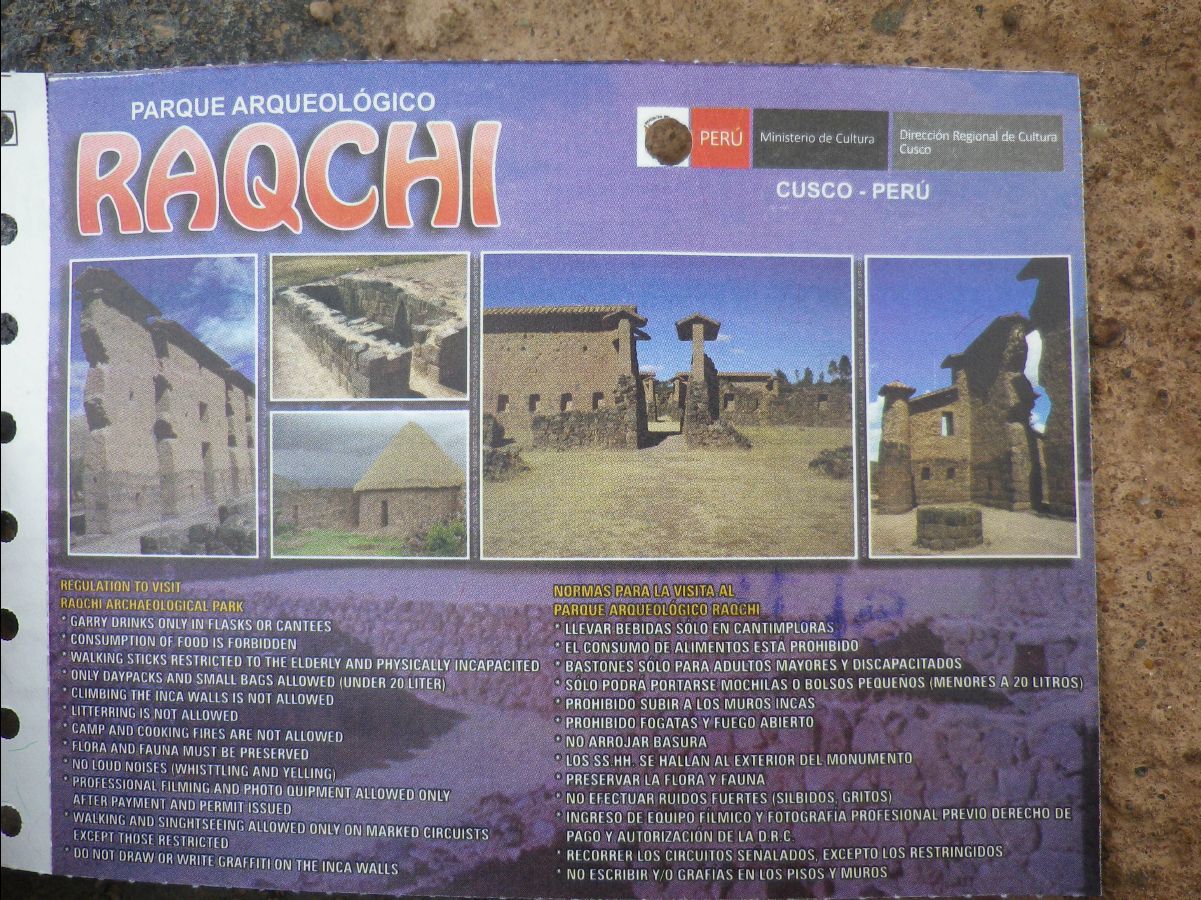 Raqchi13