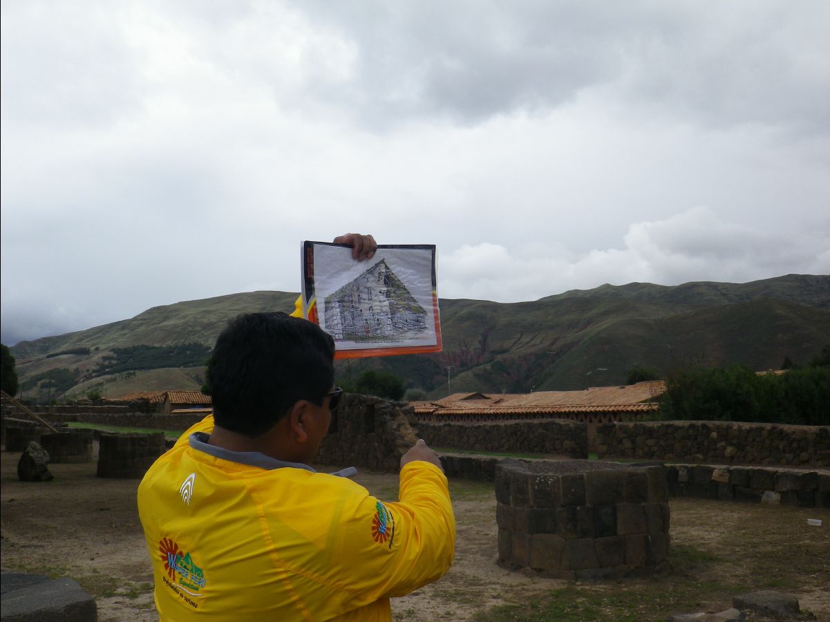 Raqchi14