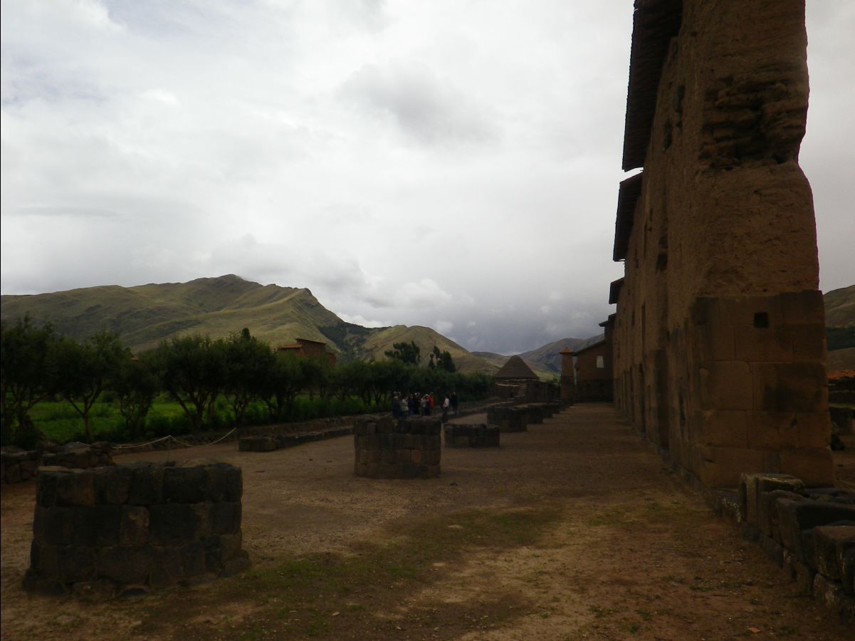 Raqchi15