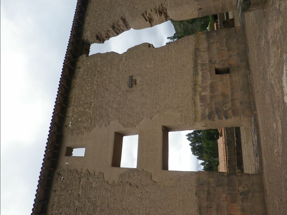 Raqchi16