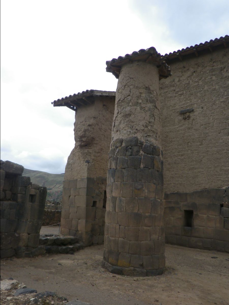 Raqchi17